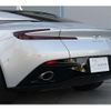 aston-martin db11 2019 quick_quick_ABA-AM501_SCFRMFEV0KGL07635 image 15