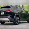 toyota rav4 2019 -TOYOTA--RAV4 6BA-MXAA54--MXAA54-2011617---TOYOTA--RAV4 6BA-MXAA54--MXAA54-2011617- image 17