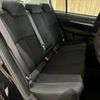 subaru legacy-b4 2012 CFJ1831834 image 9