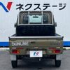 daihatsu hijet-truck 2015 -DAIHATSU--Hijet Truck EBD-S500P--S500P-0022124---DAIHATSU--Hijet Truck EBD-S500P--S500P-0022124- image 12