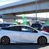 toyota prius-phv 2018 -TOYOTA--Prius PHV DLA-ZVW52--ZVW52-3059794---TOYOTA--Prius PHV DLA-ZVW52--ZVW52-3059794- image 18