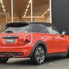 mini mini-others 2018 -BMW--BMW Mini CBA-XR20M--WMWXR52070TM84310---BMW--BMW Mini CBA-XR20M--WMWXR52070TM84310- image 15
