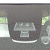 suzuki wagon-r-stingray 2016 quick_quick_MH44S_MH44S-501890 image 5