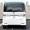 daihatsu tanto 2009 -DAIHATSU--Tanto CBA-L375S--L375S-0250597---DAIHATSU--Tanto CBA-L375S--L375S-0250597- image 16