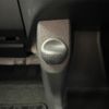 daihatsu cast 2016 CFJ1828064 image 22