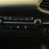 mazda mazda3 2022 -MAZDA--MAZDA3 6BA-BP5P--BP5P-201268---MAZDA--MAZDA3 6BA-BP5P--BP5P-201268- image 14