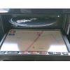 nissan moco 2011 -NISSAN 【山形 581ｹ2103】--Moco DBA-MG33S--MG33S-110296---NISSAN 【山形 581ｹ2103】--Moco DBA-MG33S--MG33S-110296- image 36