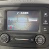 jeep renegade 2016 CFJ1573173 image 4