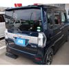 daihatsu tanto 2019 -DAIHATSU--Tanto DBA-LA610S--LA610S-0141331---DAIHATSU--Tanto DBA-LA610S--LA610S-0141331- image 3