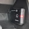 suzuki alto-lapin 2025 -SUZUKI--Alto Lapin 5BA-HE33S--HE33S-527331---SUZUKI--Alto Lapin 5BA-HE33S--HE33S-527331- image 9