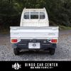 subaru sambar-truck 1992 CFJ1690966 image 8