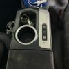 toyota prius-α 2012 -TOYOTA--Prius α DAA-ZVW40W--ZVW40-3021255---TOYOTA--Prius α DAA-ZVW40W--ZVW40-3021255- image 22