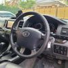 toyota land-cruiser-prado 2008 quick_quick_CBA-TRJ120W_TRJ120-5118447 image 11