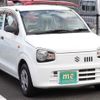 suzuki alto 2016 -SUZUKI 【北九州 580ﾜ5845】--Alto HA36S--295916---SUZUKI 【北九州 580ﾜ5845】--Alto HA36S--295916- image 18