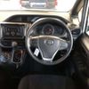 toyota noah 2016 CFJ1804135 image 7