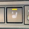 toyota yaris-cross 2021 CFJ1591474 image 26