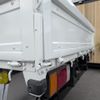 mazda titan 2011 GOO_NET_EXCHANGE_0701687A30250606W001 image 26