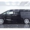 toyota alphard 2018 -TOYOTA 【横浜 306】--Alphard DBA-AGH30W--AGH30-0196947---TOYOTA 【横浜 306】--Alphard DBA-AGH30W--AGH30-0196947- image 29