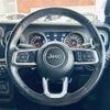 chrysler jeep-wrangler 2020 -CHRYSLER--Jeep Wrangler ABA-JL36L--1C4HJXLG3LW349463---CHRYSLER--Jeep Wrangler ABA-JL36L--1C4HJXLG3LW349463- image 5
