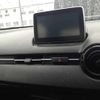 mazda demio 2021 -MAZDA--MAZDA2 DJLFS-737081---MAZDA--MAZDA2 DJLFS-737081- image 11