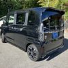 honda n-box 2018 CFJ1638491 image 4