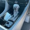 toyota alphard 2024 CFJ1552760 image 38