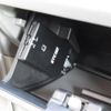 nissan clipper-van 2024 -NISSAN--Clipper Van 5BD-DR17V--DR17V-742114---NISSAN--Clipper Van 5BD-DR17V--DR17V-742114- image 16