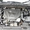 mazda axela 2016 -MAZDA--Axela LDA-BMLFS--BMLFS-100219---MAZDA--Axela LDA-BMLFS--BMLFS-100219- image 11