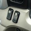 mitsubishi-fuso canter 2020 quick_quick_2RG-FBA20_FBA20-582239 image 6
