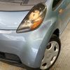mitsubishi i 2006 CFJ1593993 image 9