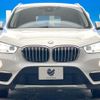 bmw x1 2018 -BMW--BMW X1 LDA-HT20--WBAHT920005L21774---BMW--BMW X1 LDA-HT20--WBAHT920005L21774- image 12