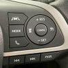 daihatsu rocky 2020 -DAIHATSU--Rocky 5BA-A200S--A200S-0027919---DAIHATSU--Rocky 5BA-A200S--A200S-0027919- image 5