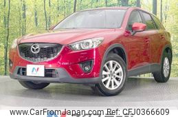 mazda cx-5 2013 -MAZDA--CX-5 LDA-KE2FW--KE2FW-131714---MAZDA--CX-5 LDA-KE2FW--KE2FW-131714-