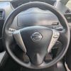 nissan serena 2012 quick_quick_DAA-HC26_HC26-064752 image 12