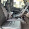 jeep wrangler 2025 quick_quick_JL20L_1C4PJXMN3SW511762 image 9