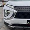 mitsubishi eclipse-cross 2020 CFJ1772289 image 56