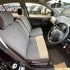 toyota passo 2014 -TOYOTA--Passo KGC30--0169466---TOYOTA--Passo KGC30--0169466- image 5