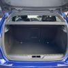 peugeot 308 2018 CFJ1827284 image 5