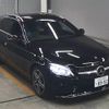 mercedes-benz c-class-station-wagon 2019 -MERCEDES-BENZ--Benz C Class Wagon WDD2052772F868478---MERCEDES-BENZ--Benz C Class Wagon WDD2052772F868478- image 1