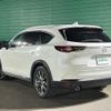 mazda cx-8 2021 -MAZDA--CX-8 3DA-KG2P--KG2P-358263---MAZDA--CX-8 3DA-KG2P--KG2P-358263- image 15