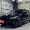 honda civic 2018 -HONDA--Civic FK7--1003663---HONDA--Civic FK7--1003663- image 30