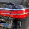 mercedes-benz amg 2017 -MERCEDES-BENZ--AMG CBA-166064--WDC2923641A097447---MERCEDES-BENZ--AMG CBA-166064--WDC2923641A097447- image 10