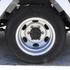 nissan atlas 2019 CFJ1589119 image 30