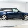 land-rover range-rover 2017 GOO_JP_965024092600207980001 image 20