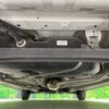 suzuki alto 2015 -SUZUKI--Alto DBA-HA36S--HA36S-246008---SUZUKI--Alto DBA-HA36S--HA36S-246008- image 19