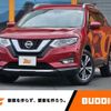 nissan x-trail 2018 -NISSAN--X-Trail DBA-NT32--NT32-088952---NISSAN--X-Trail DBA-NT32--NT32-088952- image 1