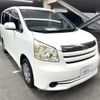 toyota noah 2009 CFJ1653814 image 3