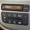 honda n-wgn 2015 -HONDA--N WGN DBA-JH1--JH1-1122539---HONDA--N WGN DBA-JH1--JH1-1122539- image 7