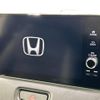 honda vezel 2023 -HONDA--VEZEL 6AA-RV5--RV5-1075391---HONDA--VEZEL 6AA-RV5--RV5-1075391- image 4