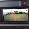 daihatsu hijet-van 2019 -DAIHATSU--Hijet Van EBD-S321V--S321V-0414410---DAIHATSU--Hijet Van EBD-S321V--S321V-0414410- image 11